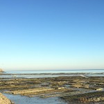 Cancale, ville de Bretagne