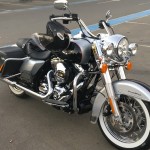 Roadking HD 2015