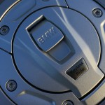 Keyless ride ou le démarrage sans clé chez BMW