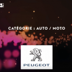 Golden Blog Awards 2015 : catégorie auto et moto