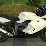 K1300S à vendre