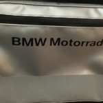 BMW Motorrad