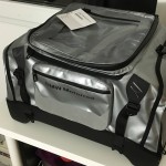 BMW motorrad Softbag 50 litres