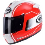 Casque moto chaser v raw