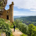 Château des Anglais