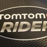 Tom Tom Rider