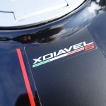 logo xdiavels