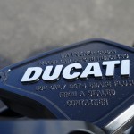 Ducati