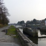 port de Vannes