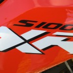 loto s1000xr