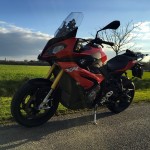 s1000xr