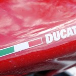 ducati