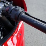 guidon panigale 959