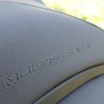 selle moto Ducati Multistrada 1200 S