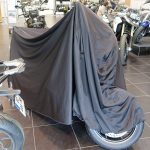 nouveauté moto BMW