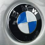 logo BMW