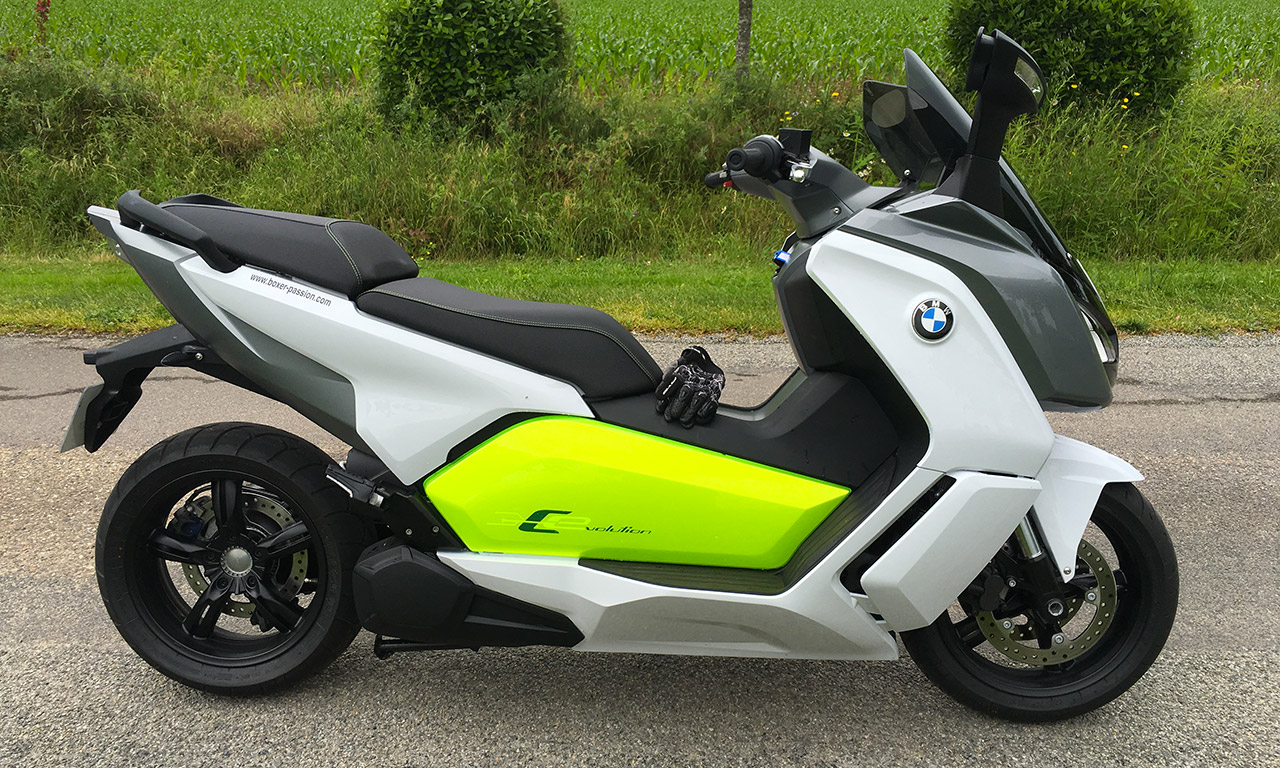 bmw-c-evolution-le-scooter-lectrique