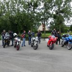 motards Rennais