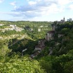 Rocamadour