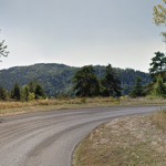 balade moto au coeur de la Dordogne