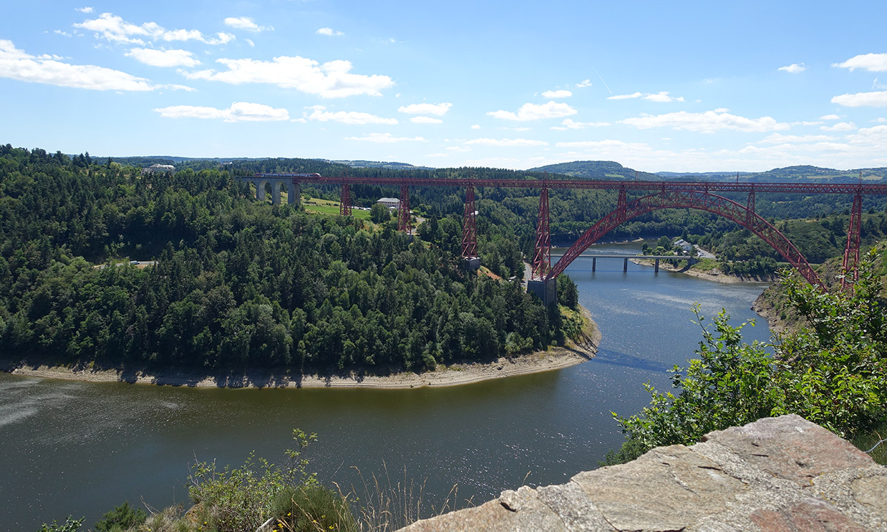 viaduc