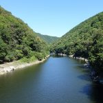 la Dordogne