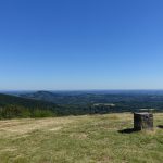 vue paysage au suc-de-may