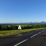 Puy de Dôme