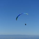 sensations fortes au Puy de Dôme