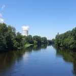 Centrale Nucléaire de Civaux