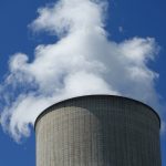 EDF : Centrale Nucléaire de Civaux