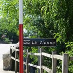 La vienne