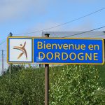 La Dordogne