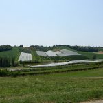 agriculture française