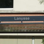 Lanusse