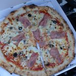 pizza tarbes