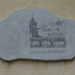 Louvie Juzon