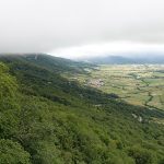 escapade motarde dans les Pyrénées