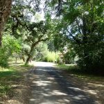 Chambres d'Hôtes Nature et Bien-être à Soustons