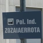 industrie zozaiaerrota