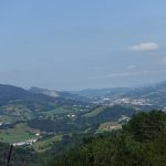 montagnes des Pyrénées