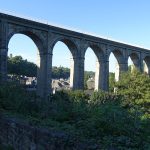 port de Dinan