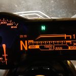 10000km sur le R1200R