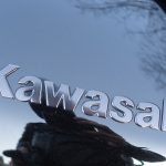 Kawasaki