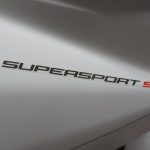 SUPERSPORT S Ducati