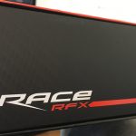 Race RFX