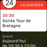 Tour de Bretagne : agenda Jazt.com