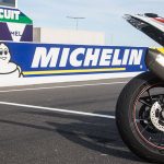 Michelin