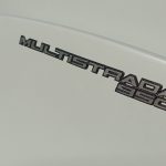 moto multistrada 950 Ducati
