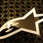 logo Alpinestars